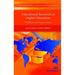 Educational Research in Higher Education
