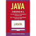 Java: 2 Books in 1: Tips and Tricks + Best Practices to Programming Code with Java