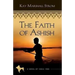 The Faith of Ashish: Blessings in India Book #1
