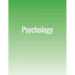 Psychology