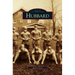 Hubbard