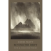 Beyond the Drift: New & Selected Poems
