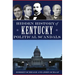 Hidden History of Kentucky Political Scandals