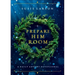 Prepare Him Room: A Daily Advent Devotional