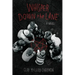 Whisper Down the Lane
