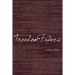 Freedom Papers
