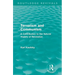 Terrorism and Communism (Routledge Revivals): A Contribution to the Natural History of Revolution