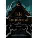 Isle of The Immortal