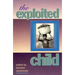 The Exploited Child