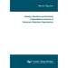 Disease, Disasters and Decisions A Multi-Method Analysis of Temporary Response Organizations