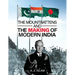 The Mountbattens and the Making of Modern India