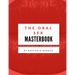 The Oralsex Masterbook
