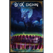 Black Cocoon - The Venice Flytrap - Volume II