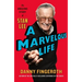 A Marvelous Life: The Amazing Story of Stan Lee
