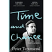 Time and Chance