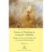 Forms of Thinking in Leopardi's Zibaldone: Religion, Science and Everyday Life in an Age of Disenchantment