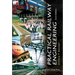 Practical Railway Engineering (2nd Edition)