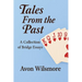 Tales From the Past