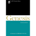 Genesis, Revised Edition: A Commentary