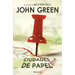 Ciudades de Papel / Paper Towns