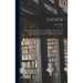 Logick: or, the Right Use of Reason in the Enquiry After Truth, With a Variety of Rules to Guard Against Error in the Affairs