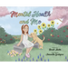 Mental Health and Me