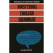 Mastering English Grammar