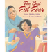 The Best Eid Ever