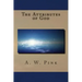 The Attributes of God