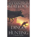 Dingo Hunting