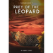 Prey of the Leopard