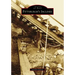 Pittsburgh's Inclines