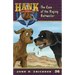The Case of the Raging Rottweiler