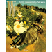W Magazine: 50 Years/50 Stories