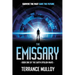 The Emissary