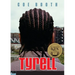Tyrell