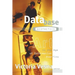 Database Aesthetics: Art in the Age of Information Overflow Volume 20