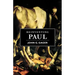 Reinventing Paul