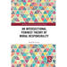 An Intersectional Feminist Theory of Moral Responsibility