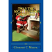 Twas the Night Before Christmas.