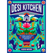 Desi Kitchen
