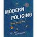 Modern Policing Using Arcgis Pro