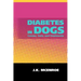 Diabetes in Dogs