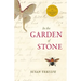 In the Garden of Stone