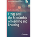 Ethics and the Scholarship of Teaching and Learning