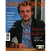 New in Chess Magazine 2022/4: The World's Premier Chess Magazine Read by Club Players in 116 Countries