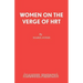 Women on the Verge of HRT