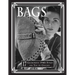 Bags: 17 Glamorous 1940s Styles for You to Crochet
