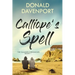 Calliope's Spell