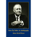 Know Thy Father: An Autobiography